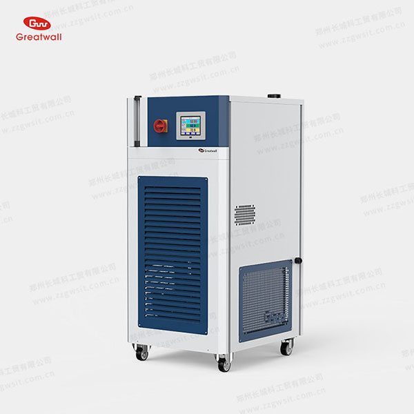 ZT系列制冷加热循环器，冷热威尼斯欢乐娱人v3676温度范围